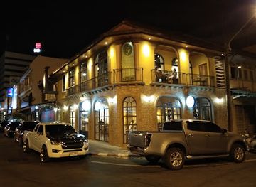 thailand/trang/bar/limoncino-ristorante-e-enoteca