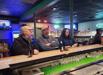 north-dakota/wahpeton/bar/casey-s-bar