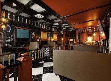 latvia/latgale/bar/barduck-restobar