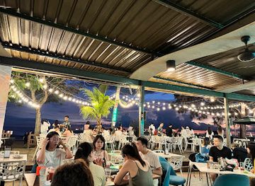 malaysia/kota-kinabalu/bar/zing-sunset-bar