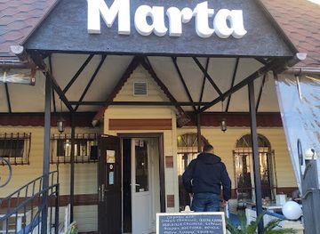 ukraine/skole-beskids/bar/marta