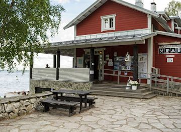 finland/koli-national-park/bar/kolin-satamaravintola