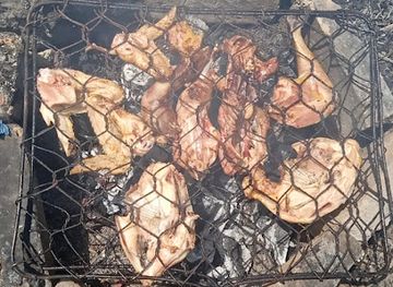 indonesia/lake-toba/bar/kode-tuak-pak-amri