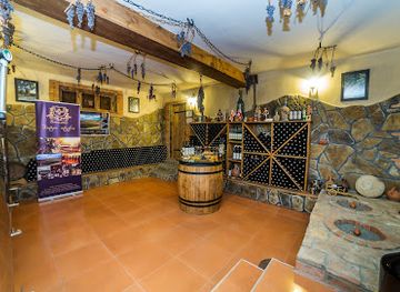 georgia/shida-kartli/bar/chateau-ateni