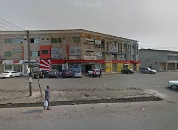 nigeria/owerri/bar/aces-lounge