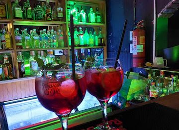 chile/coquimbo/bar/kzibar