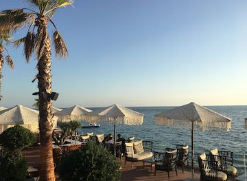 albania/durres-coast/bar/aqua-lounge-bar-restaurant