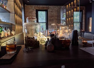 minnesota/mississippi-river/bar/gori-gori-peku-japanese-whisky-bar