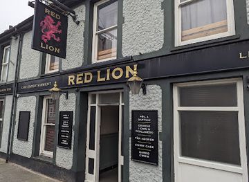 united-kingdom/snowdonia-national-park/bar/red-lion