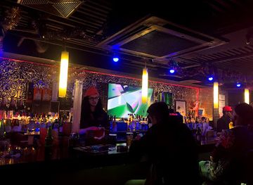 japan/nagoya/bar/top-s-music-bar