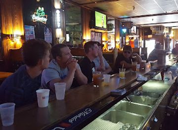 minnesota/rochester/bar/kathy-s-pub