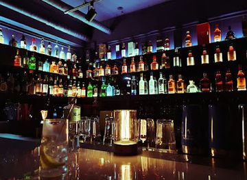 south-korea/chuncheon/bar/batendeo