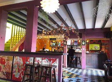 costa-rica/san-jose/barrio-otoya/bar/cafe-de-los-deseos