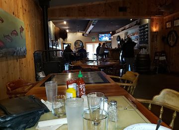 oregon/gilliam-county/bar/the-riverside