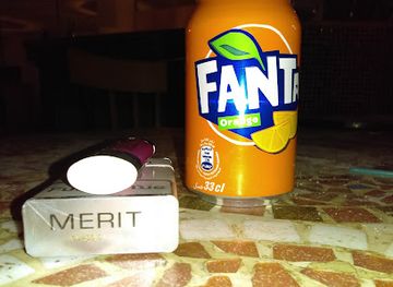 tunisia/the-cap-bon-peninsula/bar/malaga