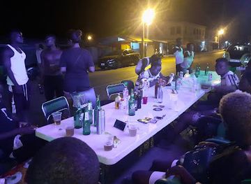 ghana/afife/bar/scoops-pub