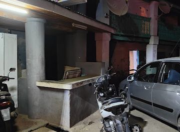 madagascar/isalo-national-park/bar/hotely-ramirandava