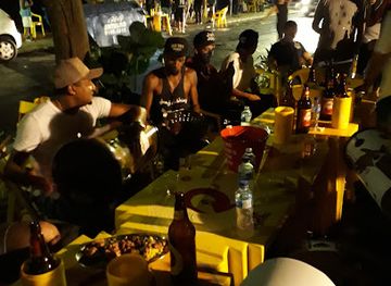 brazil/florianopolis/centro/bar/rio-s-bar