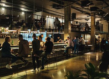 kazakhstan/nur-sultan/bar/dark-side-bar