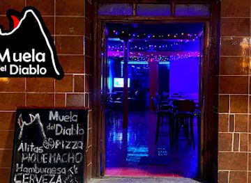 bolivia/salar-de-uyuni/bar/muela-del-diablo