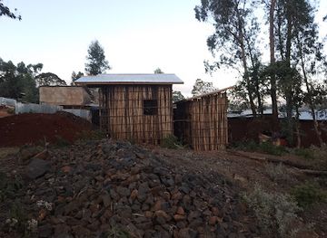 ethiopia/debre-markos/bar/vegas