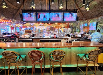 tennessee/dollywood/bar/downtown-flavortown