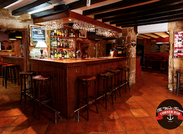 spain/mallorca/bar/corner-bar-palma