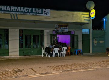 rwanda/northern-province/bar/homies-place