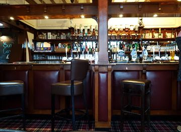 united-kingdom/great-yarmouth/bar/the-avenue