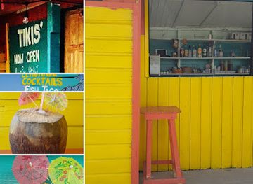 grenada/morne-rouge-beach/bar/tikis-grenada