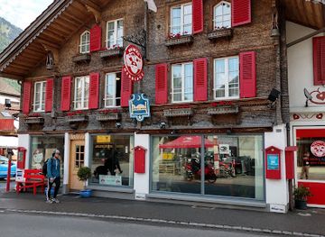 switzerland/bernese-oberland/bar/barracuda-cafe-bar