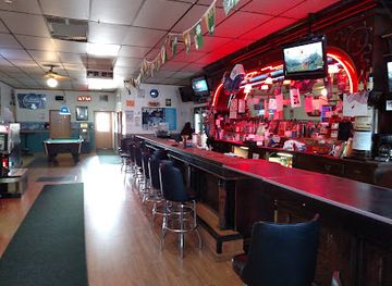 montana/butte/bar/pair-a-dice