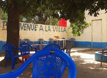 burkina-faso/po/bar/la-villa-chez-rachou