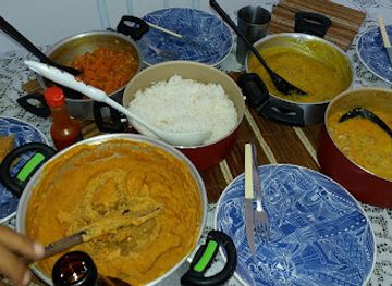 brazil/itacare/bar/libertadores-bar-e-restaurante