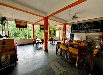 sri-lanka/kegalle-district/bar/bistro-restaurant-bar