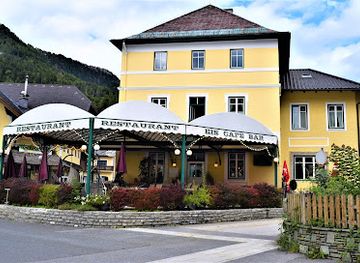 austria/fuschlsee/bar/jakob-cafe-bar-restaurant