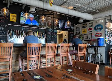 tennessee/nashville/the-gulch/bar/hops-crafts