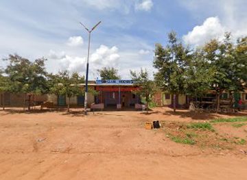 kenya/chyulu-hills-national-park/bar/sunrise-inn-pub