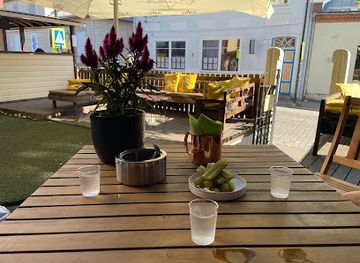 estonia/laanemaa/bar/ou