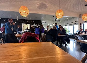 iceland/dalvik/bar/norour-restaurant