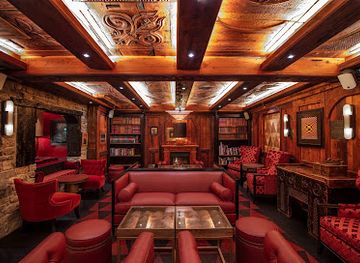 switzerland/zermatt/bar/alex-lounge-bar-fumoir