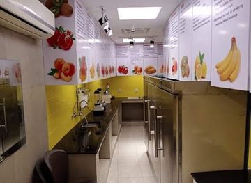 pakistan/faisalabad/bar/health-n-goodness