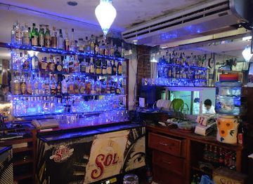 mexico/cancun/bar/los-aluxes-bar