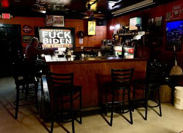 florida/suwannee-river/bar/little-bar