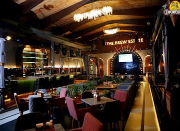 india/haryana/bar/the-brew-estate-karnal