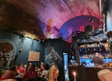 united-kingdom/edinburgh/bar/the-cocktail-geeks