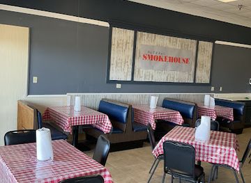 mississippi/tunica-casinos/bar/big-t-kay-s-smokehouse