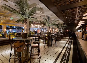 united-kingdom/south-glamorgan/bar/the-botanist-cardiff