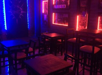 ecuador/ibarra/bar/la-estacion-del-silencio