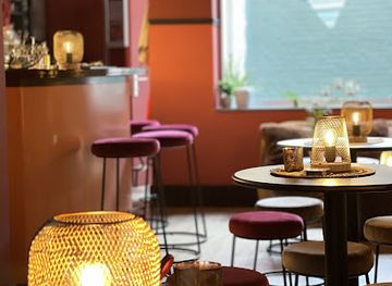 belgium/hainaut-hills/bar/arthur-s-bar